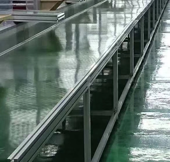 聊城帶式輸送機(jī)性能，提升機(jī)廠家，螺旋輸送機(jī)注意事項(xiàng)，皮帶輸送線的應(yīng)用，刮板輸送機(jī)什么行業(yè)使用，鏈板式輸送機(jī)在工業(yè)的使用，礦用聊城膠帶輸送機(jī)，螺旋式輸送機(jī)垃圾處理，鏈條輸送機(jī)承載.jpg