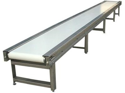 自動(dòng)化湖北皮帶輸送機(jī).jpg